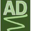 Austin Digital Marketer Logo