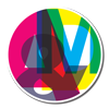 Austin Media And Design Logo