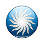 Austin Michael Internet logo
