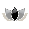 Autech Software & Design Logo