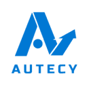 Autecy.com logo