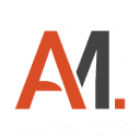 Authority Marketing logo