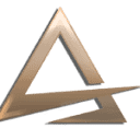 Author Websites Logo