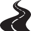 AutoEz Web Shop Logo