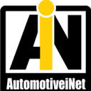 AutomotiveiNet logo