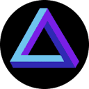 Autonomous Array logo