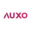 Auxo Digital Logo