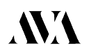 AVA Design Logo