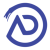 Avairo Designs Logo