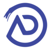 Avairo Designs logo