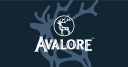 Avalore | Denver Branding Agency Logo