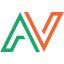 AvalosPro Logo