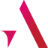 Avant Tech Pty Ltd Logo