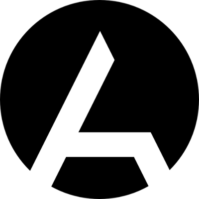 Avelient Logo