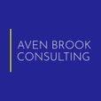 Aven Brook Consulting Logo