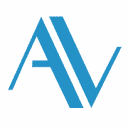 Avenue Media Logo