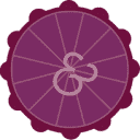 Averill & Associates Creative Lab, LLC Logo