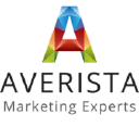 Averista the Marketing Experts Logo