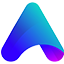 Averment Digital logo
