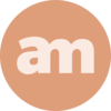 Avery Made Logo
