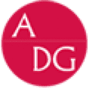 Avid Design Group, LLC Logo