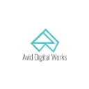 Avid Digital Works, LLC logo