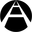 A Video Design LLC Logo