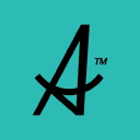 Avidity Creative Logo