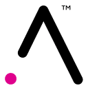 Avintiv Media logo