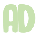 Avispa Design logo