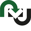 A V J Design logo
