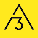 Awakened Marketing Logo
