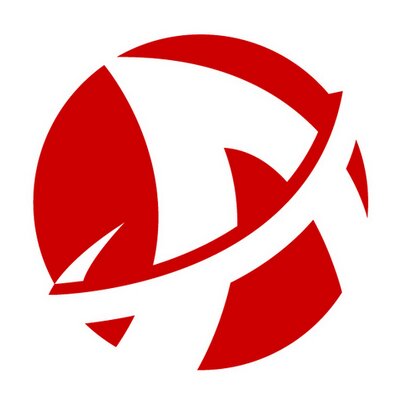 Aware Web Solutions Logo