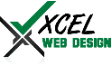 The Web Design Company Logo