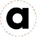 Awemous Marketing Logo
