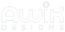 Awik Designs Logo