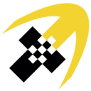 Axa Services, LLC logo