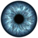 Axiom Planet logo