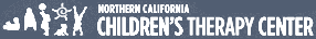 Axiom Logo