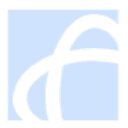 Axiom WebWorks, LLP logo