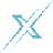 AXIS logo