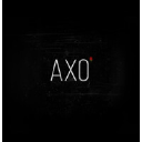 AXO Talent Logo