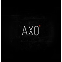 AXO Talent logo
