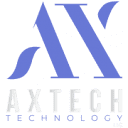 Axtech Technology logo