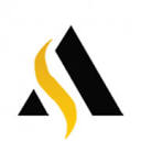 Axum Global Solutions Logo