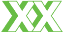 Axxess Design Logo