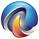 AYACODA logo
