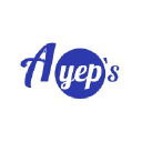 AYEPS Digital agency logo