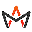 Ayni Media Web Design Logo