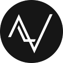 Ayse Akdeniz Logo
